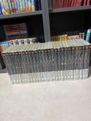 ルアマガ 陸王 DVD 2008-2020 コンプリートセット 全38枚 - メルカリ