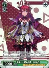 2026年最新】ホロライブ ヴァイス サインの人気アイテム - メルカリ