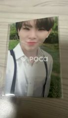seventeen ウジ 舞い落ちる花びら 日本 CD 特典 トレカ 舞花 - メルカリ