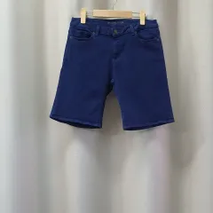 マイケルコース スパン ハーフパンツのサムネイル