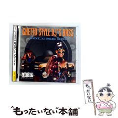 希少 8㎝ CD トミーズ雅 キスしてキスして - メルカリ