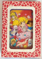 2026年最新】ハロー！レディリンの人気アイテム - メルカリ