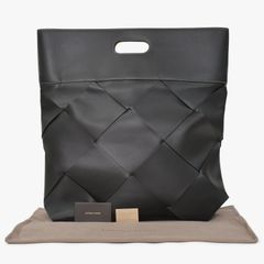 BALENCIAGA バレンシアガ スウェット タートルネック トップス TS10