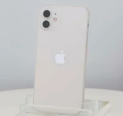 2026年最新】iphone12 本体 バッテリー100%の人気アイテム - メルカリ