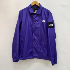 2026年最新】the north face コーチジャケット np22030の人気アイテム
