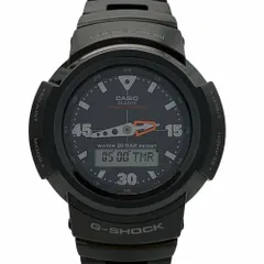 2026年最新】awm-500d-1ajfの人気アイテム - メルカリ
