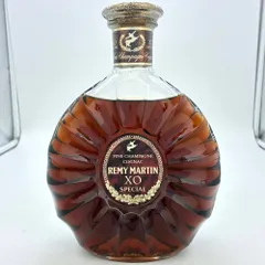 2026年最新】古酒 レミー マルタン xoの人気アイテム - メルカリ