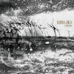 2026年最新】luna sea slave限定crossの人気アイテム - メルカリ