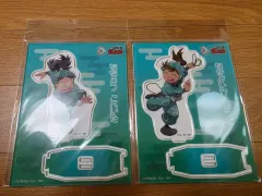 2026年最新】chouji cdの人気アイテム - メルカリ