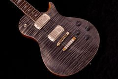 PRS McCarty Siglecut 594 Soapbar - メルカリ
