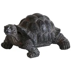 【新品】レプタイルズマグ トータスシェイク 57793 カメ 磁石 クリップホルダー REPTILES MAG TORTOISE SHAKEのサムネイル