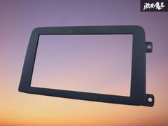☆割れ無し☆ NISSAN 日産 純正 Y32 セドリック グロリア フォグランプ
