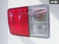 NISSAN 日産 純正 B43W B44W B45W デイズ テールライト テールランプ