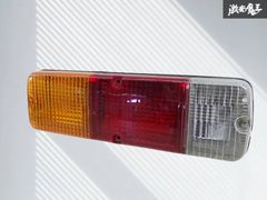 NISSAN 日産 純正 B43W B44W B45W デイズ テールライト テールランプ