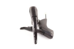スラム SRAM FORCE etap シフター リムブレーキ 左右セット - メルカリ