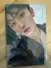 NCT マーク The Firstfruit Makestar