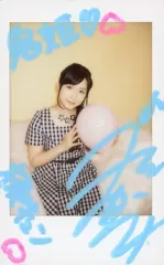 2026年最新】津田美波 サインの人気アイテム - メルカリ