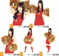 2026年最新】松井玲奈 生写真の人気アイテム - メルカリ