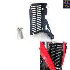 ワークスコネクション ラジエーターガード CRF250R 2021〜2024 - メルカリ