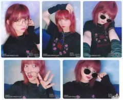 2026年最新】岡田奈々 チェキの人気アイテム - メルカリ