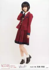 2026年最新】高垣楓 私服の人気アイテム - メルカリ