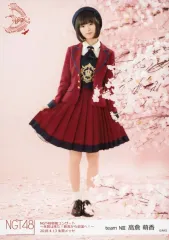 2026年最新】高垣楓 私服の人気アイテム - メルカリ