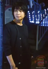【中古】生写真(男性) 柿原徹也/上半身/「柿原徹也×岡本信彦 Special Collabolation Event “Love Enjoy”」ブロマイド Dセット