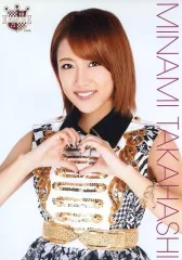 2026年最新】中古生写真 AKB48・SKE48 高橋みなみの人気アイテム
