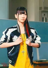 2026年最新】スカジャン 柏木由紀の人気アイテム - メルカリ