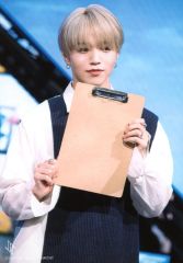 JO1 大平祥生 KCON ファミマプリント CD特典 写真 3枚セット - メルカリ