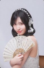 お値下げ中！TWICE With YOU-th ポストカード モモ - メルカリ