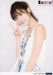2026年最新】鈴木愛理生写真の人気アイテム - メルカリ
