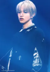 2026年最新】Kcon jo1 大平の人気アイテム - メルカリ