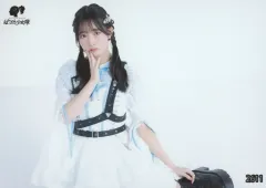 【中古】生写真(女性) 2611：ばってん少女隊/柳美舞/ばってん少女隊 生写真 第71弾のサムネイル