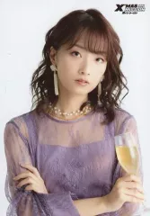 2026年最新】菅沼千紗の人気アイテム - メルカリ