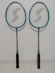 良品+1】BRIDGESTONE ブリヂストン X-BLADE 295 エックスブレード295
