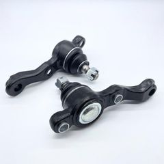 jzx100用 アビスナックル - メルカリ