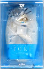 中古品 アルター トキ バニー ALTER TOKI BUNNY - メルカリ