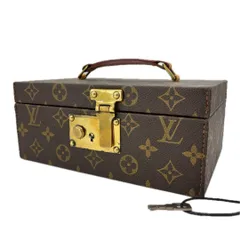 2026年最新】LOUIS VUITTON 小物入れの人気アイテム - メルカリ