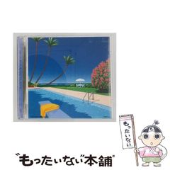 INORAN Libertine Dreams【完全生産限定盤】 - メルカリ