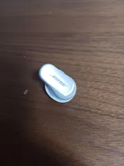 2026年最新】Bose quietcomfort earbuds ii ジャンクの人気アイテム