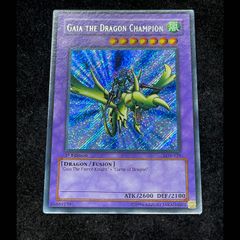 PSA10】超魔導剣士ブラックパラディン [オーバーラッシュレア] {RD