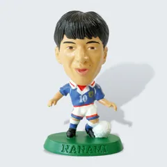 2026年最新】1998年サッカー日本代表初出場記念グッズの人気アイテム
