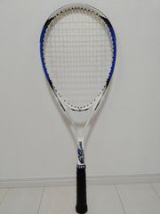 良品+1】BRIDGESTONE ブリヂストン X-BLADE 295 エックスブレード295