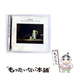 ヒトリエ シャッタードール 完全生産限定盤 CD+フォトブック - メルカリ