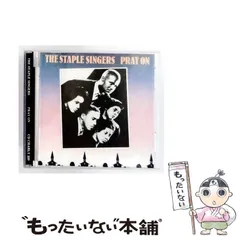2026年最新】NEW PRINCE READERSの人気アイテム - メルカリ