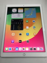 iPad 第7世代 128GB ゴールド