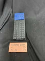 COBRAN FB-1 日本製 中信楽器製造 小柄ボディ - メルカリ