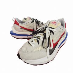 バリー BALLY ステンカラーコート ロング 裏地ヘリンボーン 52 紺