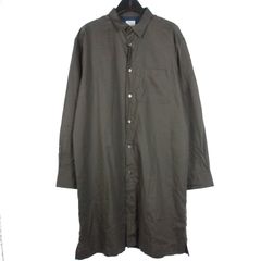 マックスマーラ MAX MARA スタンドカラーコート ロング アルパカ